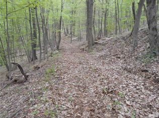 176 Adams Rd, Bristol, CT 06010