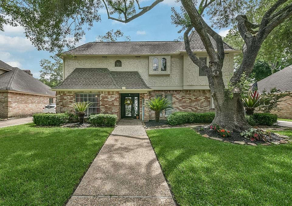1st image of 1314 Dominion Dr