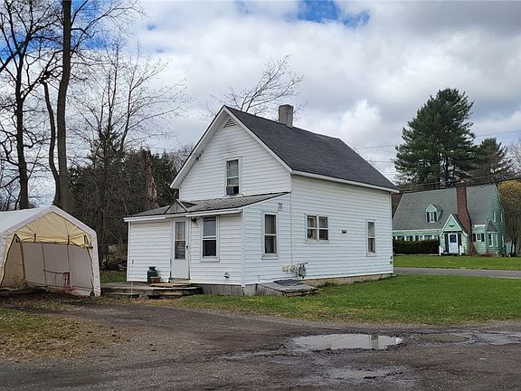 3rd image of 810 State Route 222