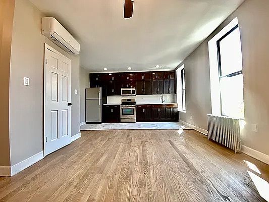 1st image of 103 Saratoga Ave #3F