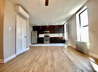 103 Saratoga Ave #3F, Brooklyn, NY 11233