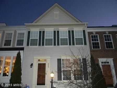2nd image of 2205 William Harris Way