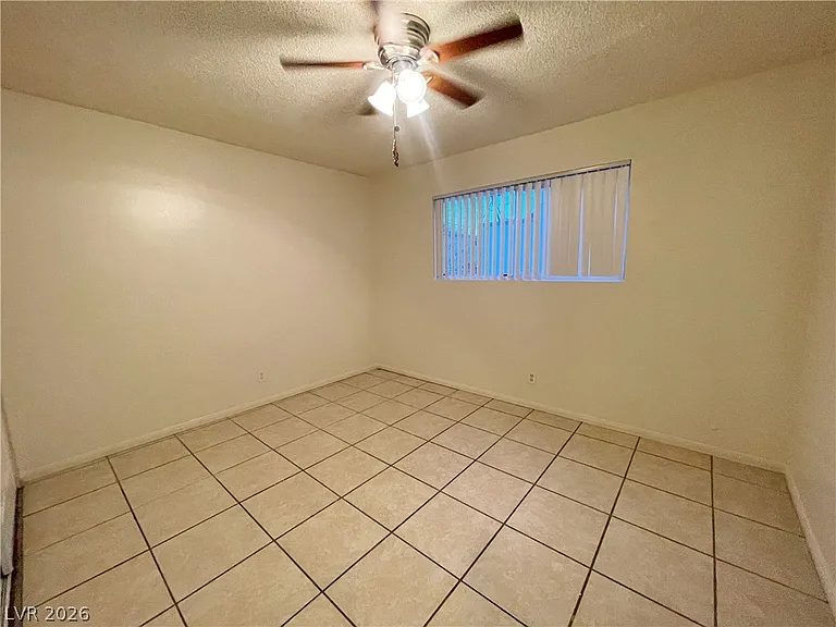 3217 Arlene Way #3 — Photo 16