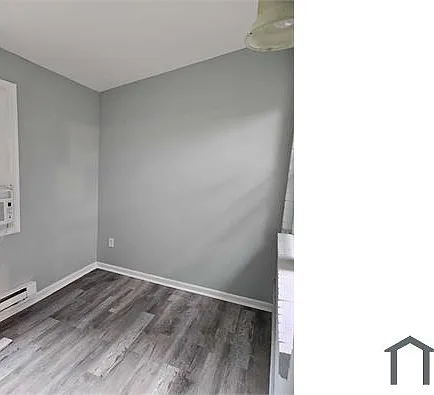 5025 1st St NW #1 — Photo 15
