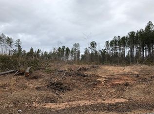 133 Twisting Hill Rd, Eatonton, GA 31024