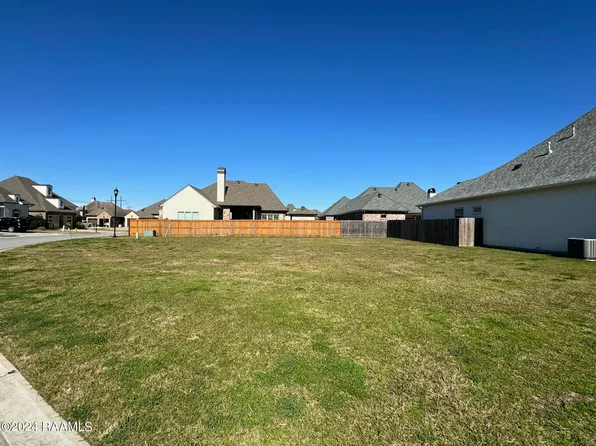 109 Portside Dr, Broussard, LA 70518