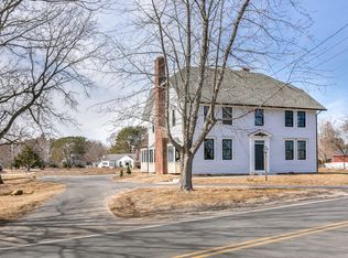 221 Pleasant Hill Rd, Scarborough, ME 04074