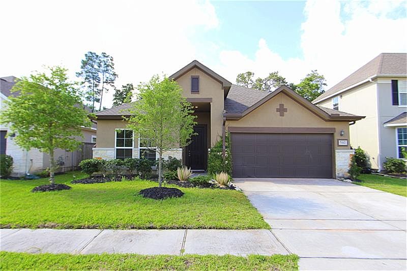 1st image of 7442 Lynnbrook Falls Ln