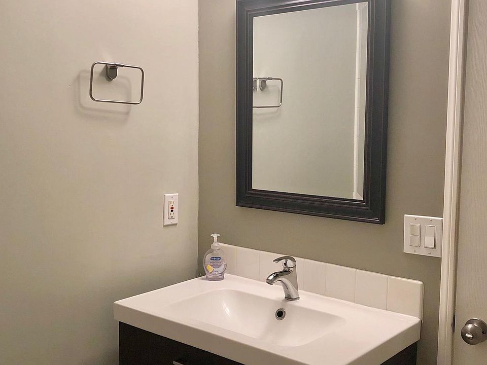 2nd image of 11461 Posthill Pl