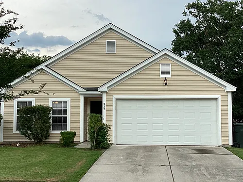 237 Maypop Dr Photo 1