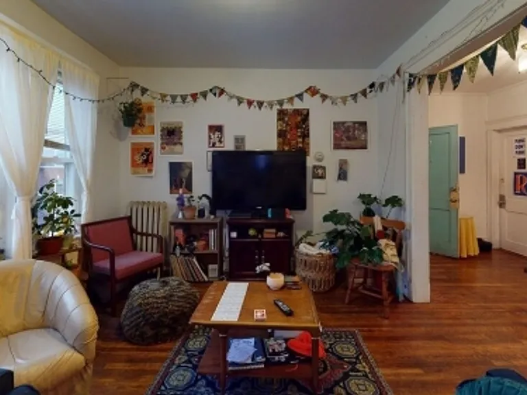 3-11 Ransom Rd #3 — Photo 8
