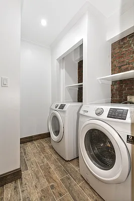 Rented by R New York | media 26