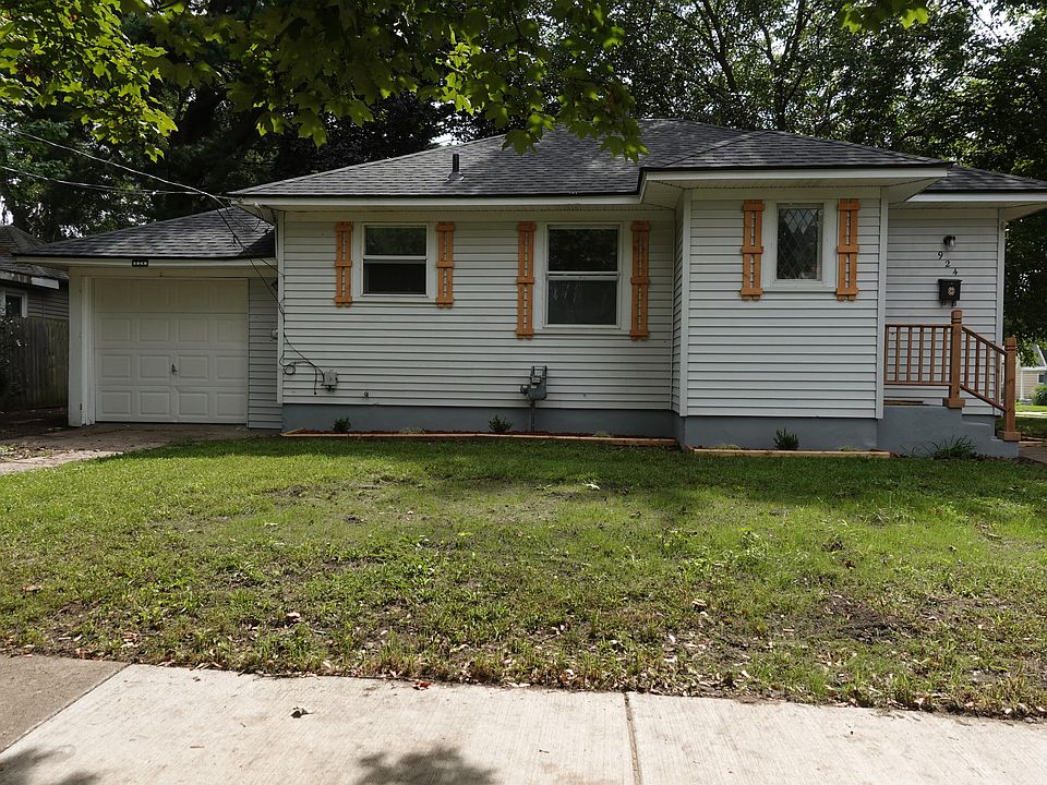 1st image of 924 Griggs St SE