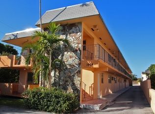 1904 SW 17th Ave APT 6, Miami, FL 33145