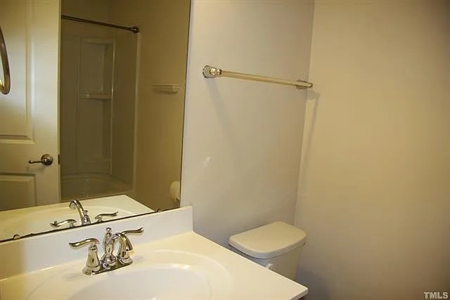 1012 Semora Ln — Photo 25