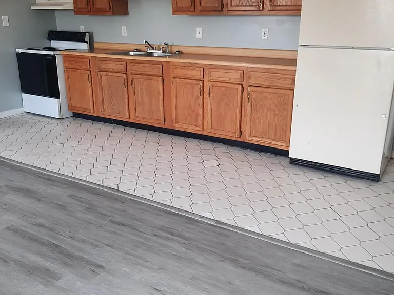 505 E Brookelynn Ct #2 — Photo 2