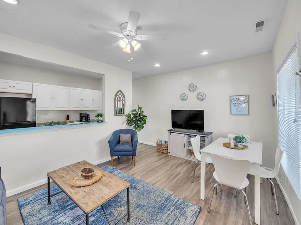 105 Ash St #Id1364141p, Covington, KY 41016