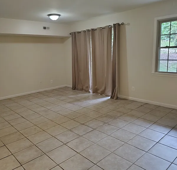 5956 Westchester Park Dr #1 — Photo 4