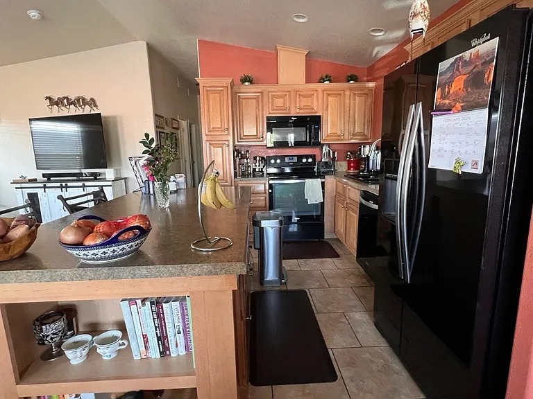 8103 E Southern Ave #60 — Photo 5