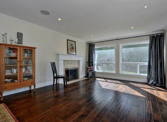 4th image of 6536 Jeremie Dr
