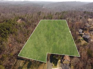 6758 Brittany Pl #2.004, Pinson, AL 35126