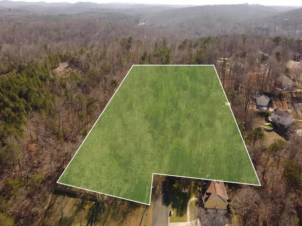 6758 Brittany Pl #2.004, Pinson, AL 35126