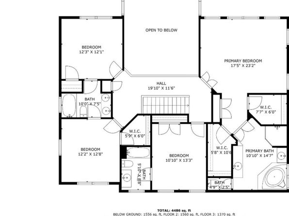 42795 Explorer Dr, Ashburn, VA 20148