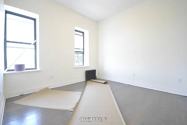 Rented by Town Residential | media 8