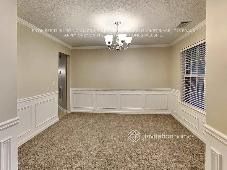 1978 Bridgestone Cir — Photo 10