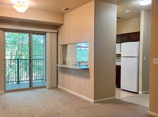 4166 Thomas Lake Harris Dr #103, Santa Rosa, CA 95403