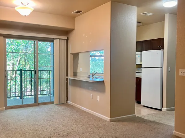 4166 Thomas Lake Harris Dr, Santa Rosa, CA