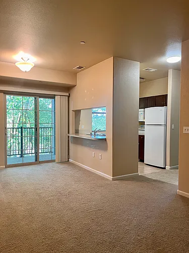 4166 Thomas Lake Harris Dr #103 Photo 1