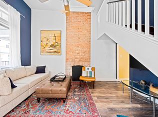 (Undisclosed Address), New Orleans, LA 70130