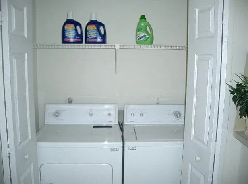 4341 W McNab Rd #29 — Photo 7