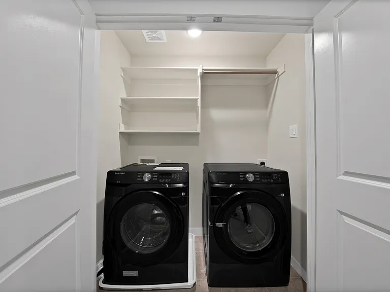 6610 Baritone Ct — Photo 27