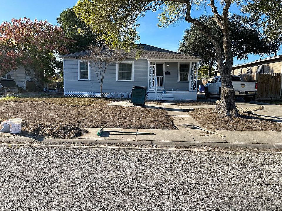 1st image of 1517 Daytona Dr
