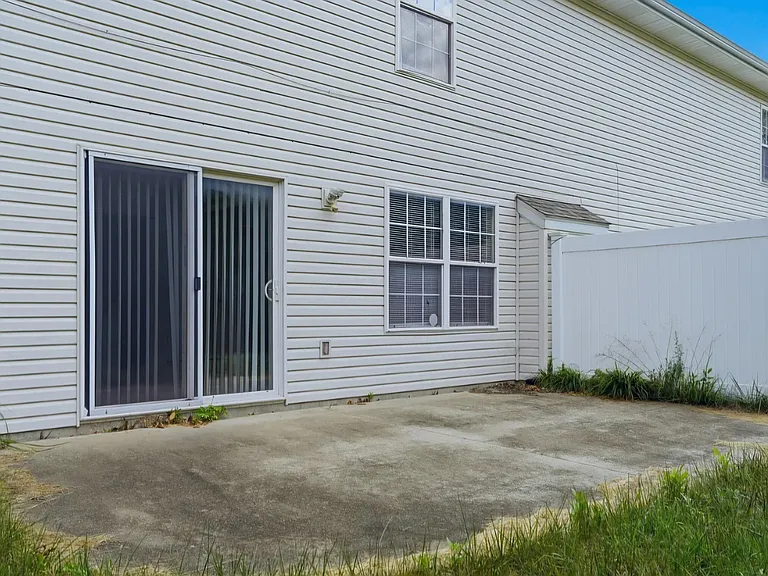 5512 Hunley Ct — Photo 23