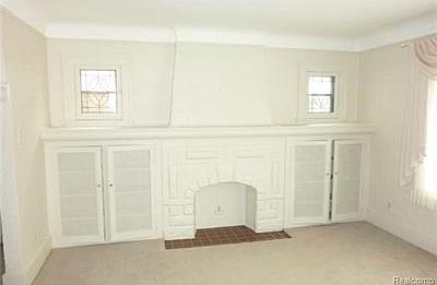 2nd image of 7823 E Morrow Cir