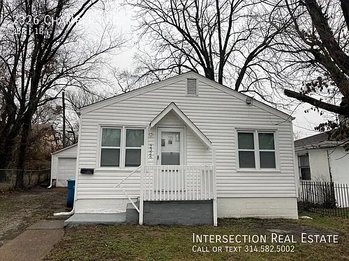 2326 Chambers Rd Photo 1