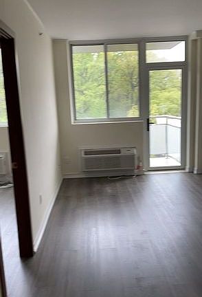 2nd image of 82-76 116th St #6
