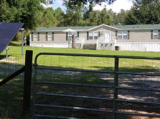 13285 SW 92nd Pl, Dunnellon, FL 34432