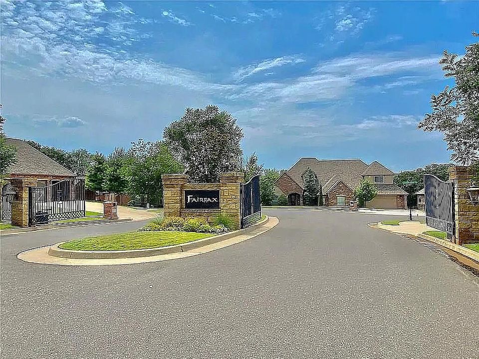 1st image of 2932 Lakeshire Ridge Way Lot 3