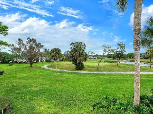 (undisclosed Address), Sarasota, FL 34235