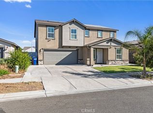 775 Jessie Dr, Merced, CA 95348