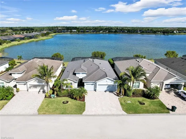 16391 Bonita Landing CIR, BONITA SPRINGS, FL 34135