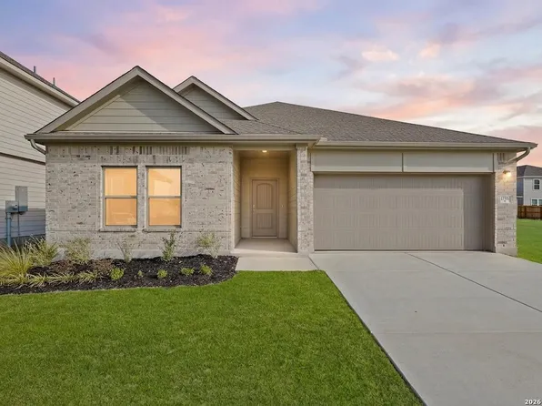 15567 Lonehollow Lake, San Antonio, TX 78253