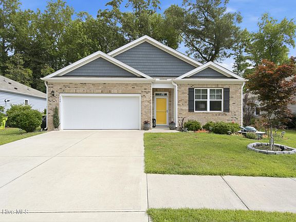 2nd image of 348 Windy Woods Way