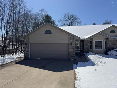 610 WHITNEY WAY, Mosinee, WI, 54455