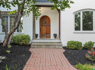 6830 Stonebrook Pkwy, Lincoln, NE 68521