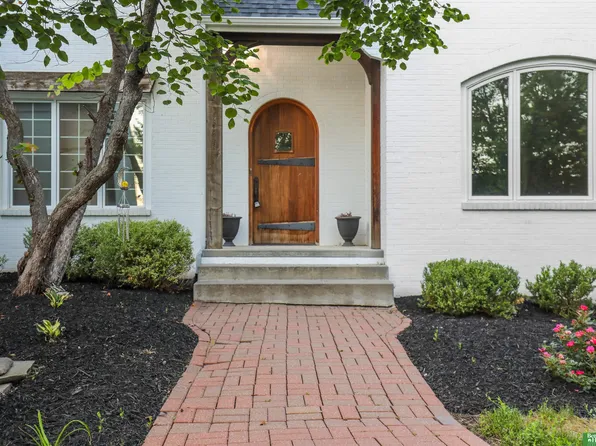 6830 Stonebrook Pkwy, Lincoln, NE 68521